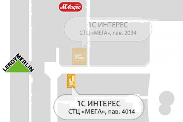 Найти зеркало кракена