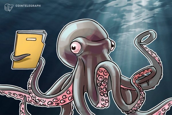 Kraken зеркало тор