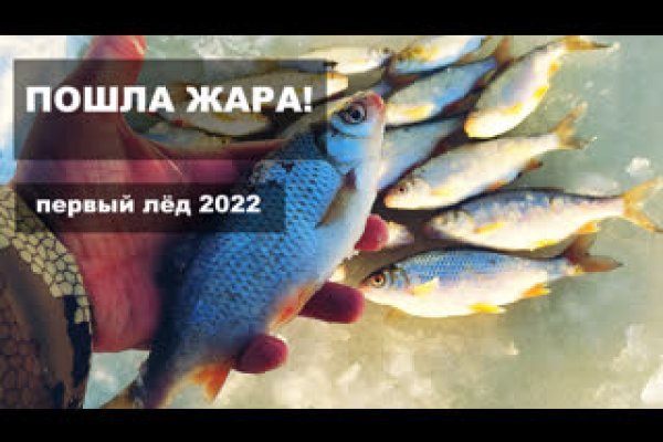 Кракен маркетплейс ссылка