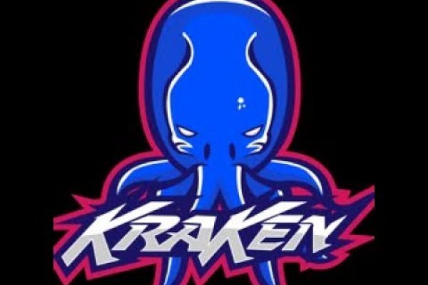 Kraken ссылка официальная