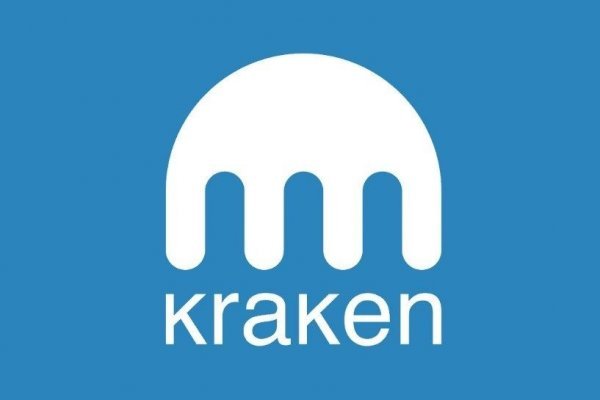 Кракен магазин kraken4am com