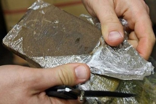 Кракен ссылка работает