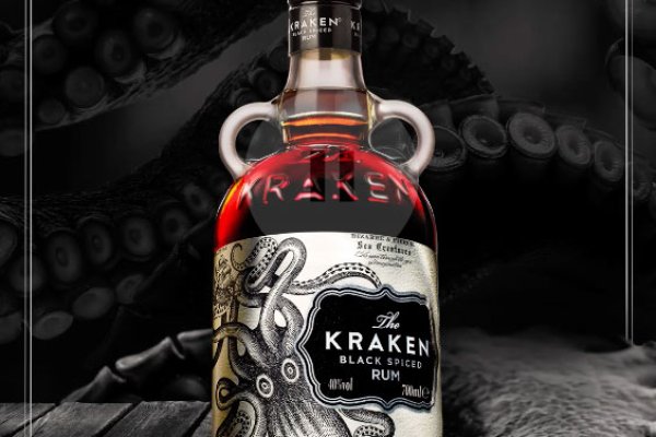 Кракен сайт kraken014 com