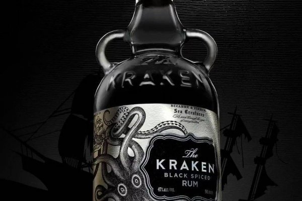 Kraken маркетплейс kr2web in