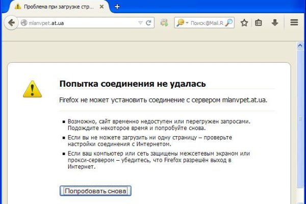 Актуальные ссылки кракен на 2025