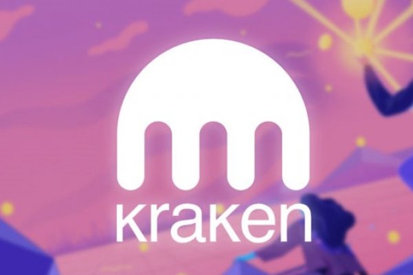 Актуальное зеркало kraken